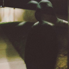 Bryson Tiller - Differences x Attention mashup