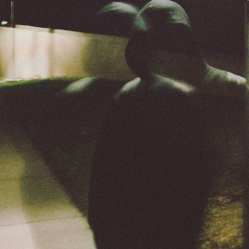 Bryson Tiller - Differences x Attention mashup