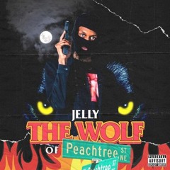 Jelly - Patience (Instrumental) | reprod. Juicyrojo
