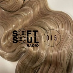 EPISODE 015