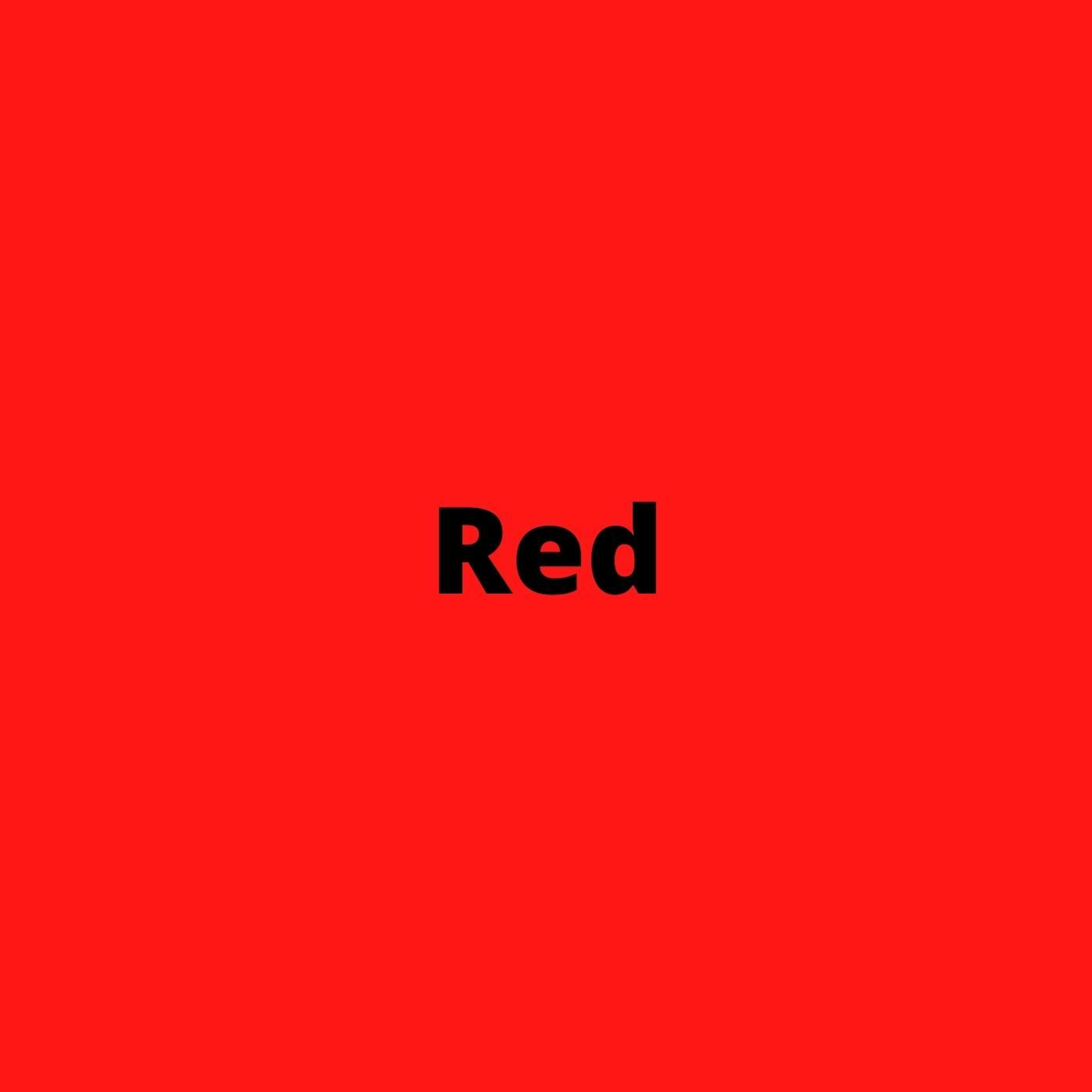 Playboi Carti x Lil Skies x Pierre Bourne Type Beat - "Red" episode artwork