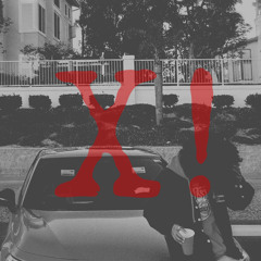 X (9geek)