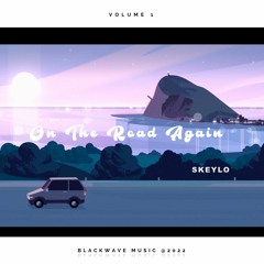 Skeylo - On The Road Again (Original Mix)