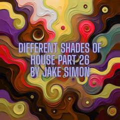 Different Shades of House part 26