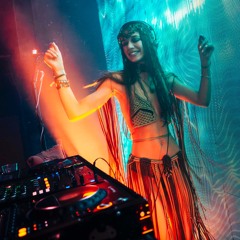 ALTAYEF - Fox&Badge 25.05.25 - Eclectic Organic