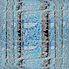Venetian Snares - Dan Nyborg Is Nice (Newtined Remix)