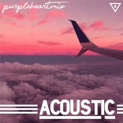 Trash (Acoustic) - Little Mix