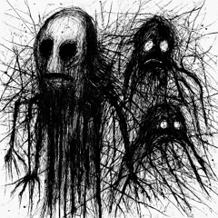 Not Gonna Be Tamed Anymore (The Dark Realms of My Heart)