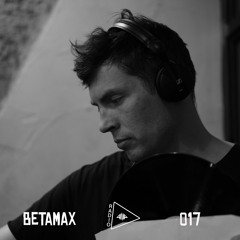 BETAMAX017 | Rambynas