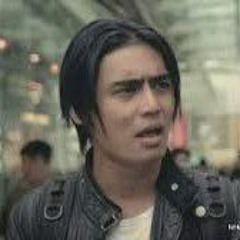 Bukan Ku Tak Sudi ( A.G )#JDM