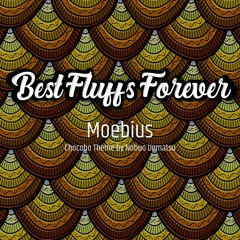 Best Fluff Forever