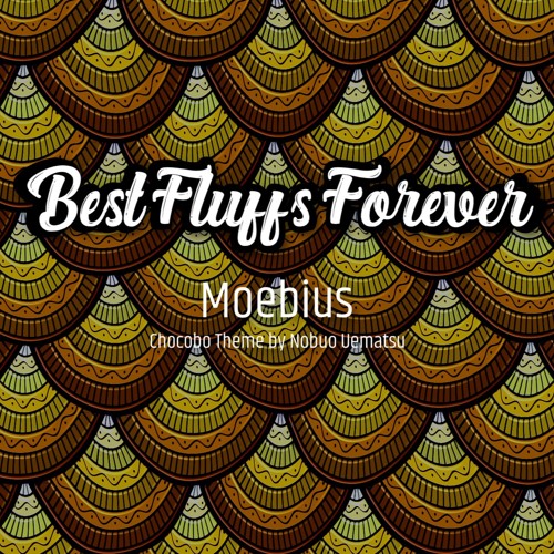 Best Fluff Forever