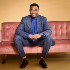 My Name Is Victory Jonathan Nelson