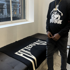 ladé - scope (lint)