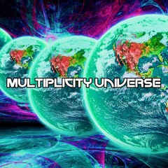 Mind Destroyer - Multiplicity Universe