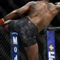 Full Video live video jon jones twitter