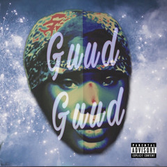 Guud Guud (Have a look)