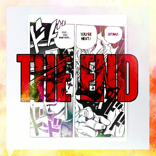 Best of 2024