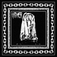 VOMER - FERVOR | KOPFDRÜCKER RMX