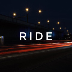 RIDE