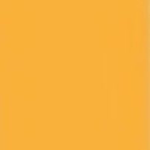 Stream The Song That Never Ends By nea Rh jn Listen Stream the song that never ends by nea rh jn listen