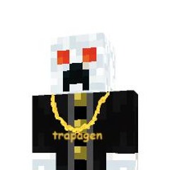 Shadow of IsraTRAP (Shadow of Israphel Intro Theme Trap Remix)