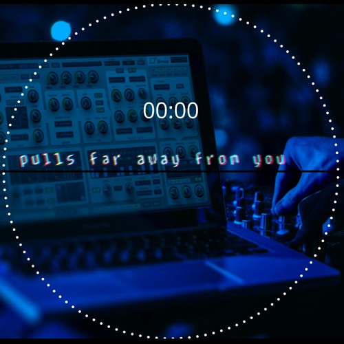 pulls far away from you versjo 2
