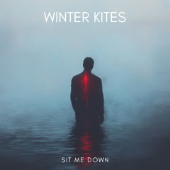 Sit Me Down