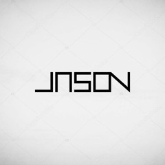 DeepHouse & Progressive Techno (Jason)