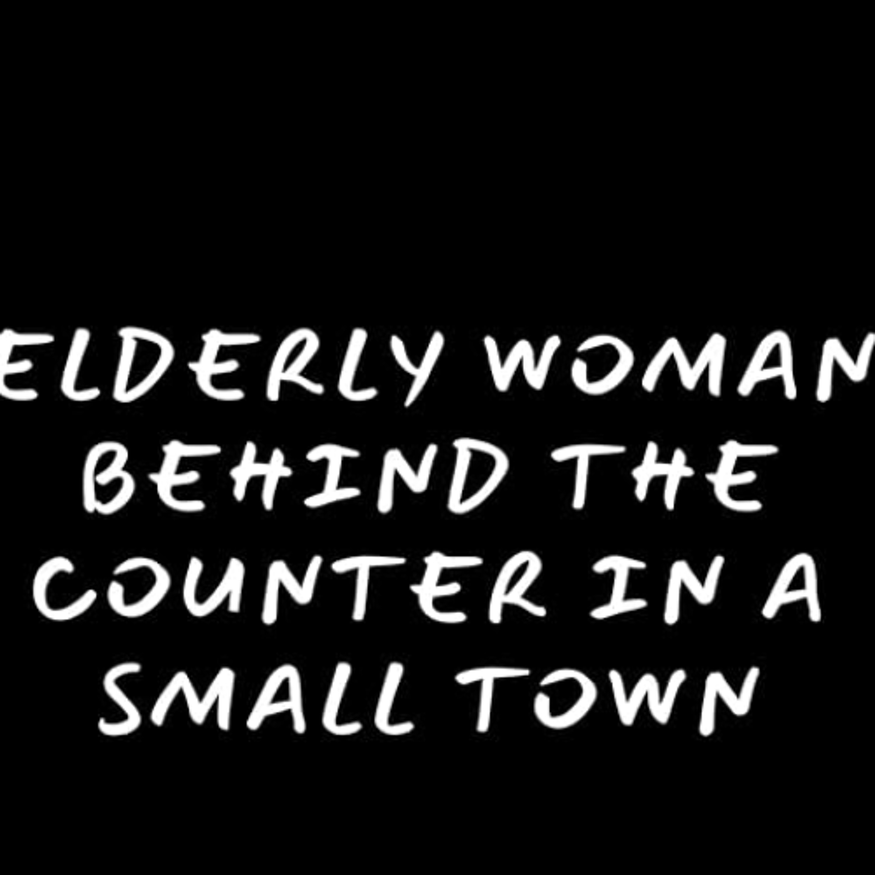 awanderingsky / skyrockstudio