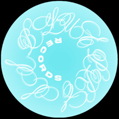 Candy Edit (BP003)
