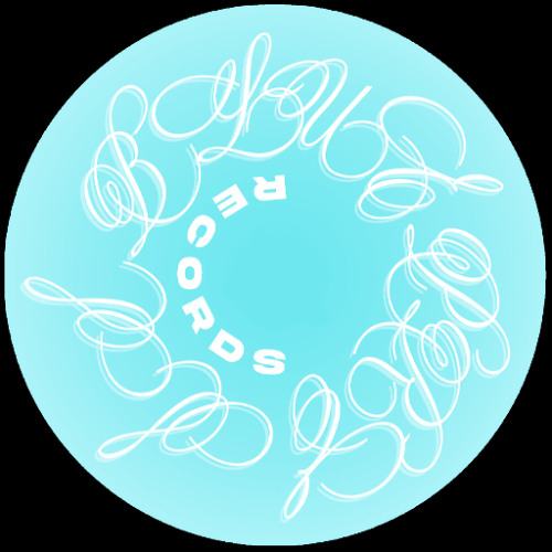 Candy Edit (BP003)