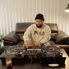 RANCHERAS CON CUMBIA