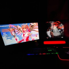 J+M [prod.bluegwaluh]