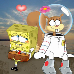 bob esponja 2 prod me 🧽🧽🥲