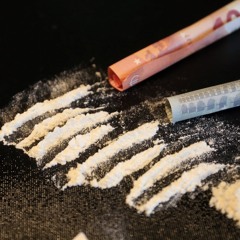 J2R - Cocaine