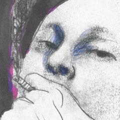 Self-Contained Fidgety