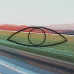 Incrate - Sophie (The Void Wanderer Remix)