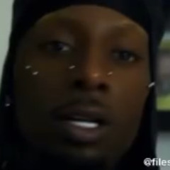 (LEAKED) Playboicarti - killers/wicked*****