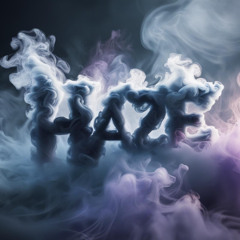 Haze