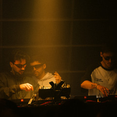 HAAS b2b RICORDI @HARDSTOP