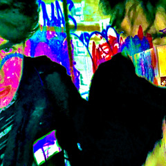 heres to greener pastures