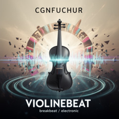 VIOLINEBEAT