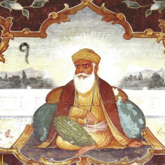 Adhyai 33 - Pauri 38 - Sun Satgur Tay Tarak Sameta