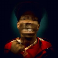 Raw ROME STREETZ.wav