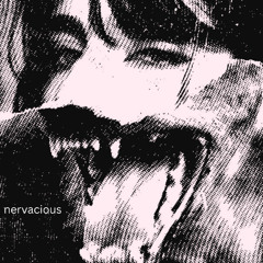 sum1else (prod. jJukai)