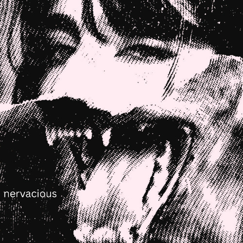 sum1else (prod. jJukai)