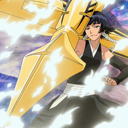 Fredito Informa - BUENA VIDA MALA FAMA Diego Villacis DVM