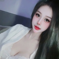 NÓI CHO PHÁP BIẾT ĐI EM (VIETMIX 2k25) MINHPHÁP x TIỂUTRẠCH x BÉHƯNG