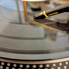 Agnes Obel - Close Watch (Powel Edit)